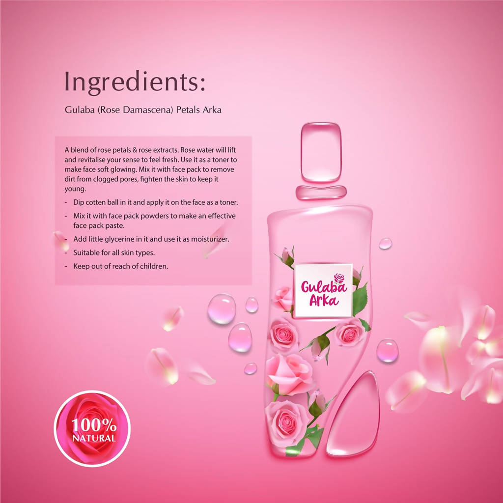 https://cdn.shopify.com/s/files/1/1857/6931/products/yJj2iFhcEm.jpg?v=1652073573