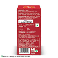 https://cdn.shopify.com/s/files/1/1857/6931/products/yJjX1Fqbvt.jpg?v=1700305933