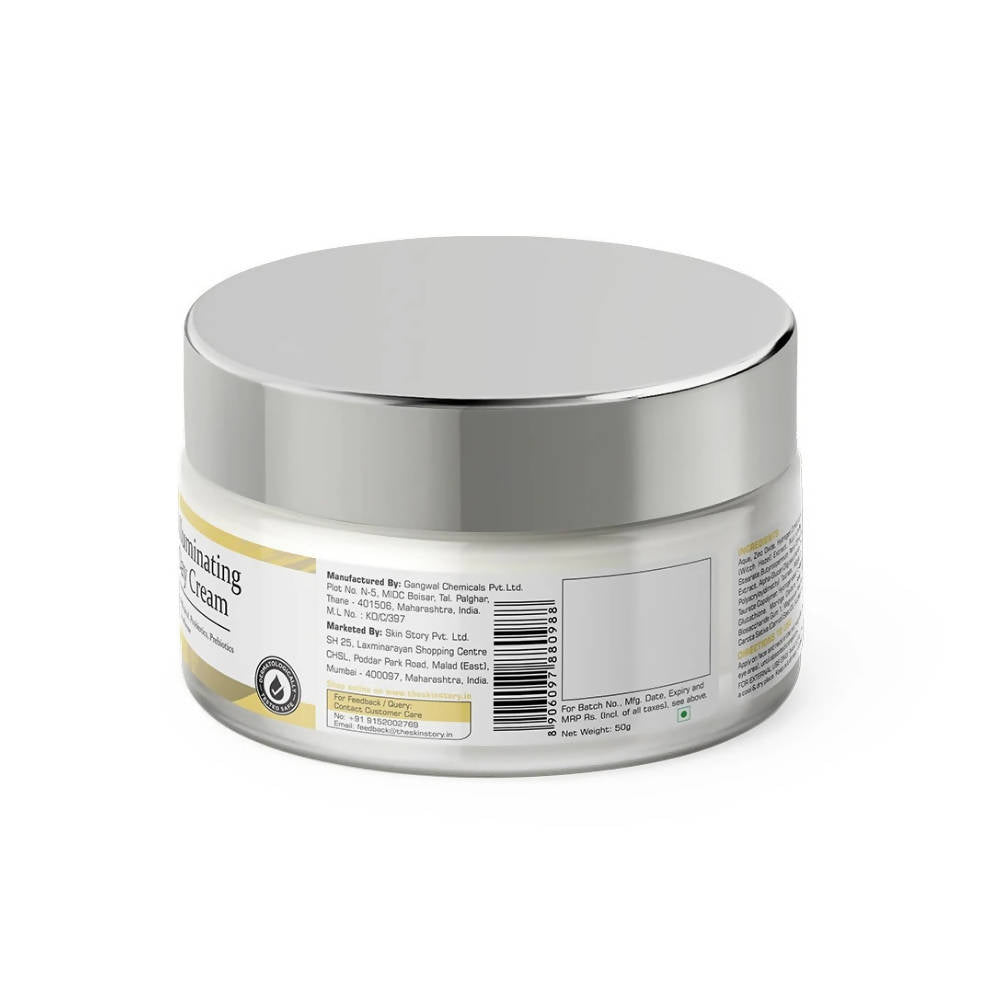 https://cdn.shopify.com/s/files/1/1857/6931/products/yJjwLV2UWF.jpg?v=1650281346