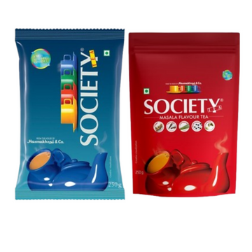 https://cdn.shopify.com/s/files/1/1857/6931/files/yJs4Bph8Ns.png?v=1765885892