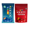 https://cdn.shopify.com/s/files/1/1857/6931/files/yJs4Bph8Ns.png?v=1765885892