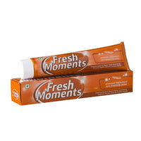 https://cdn.shopify.com/s/files/1/1857/6931/products/yJsId5gBXp.jpg?v=1647929571