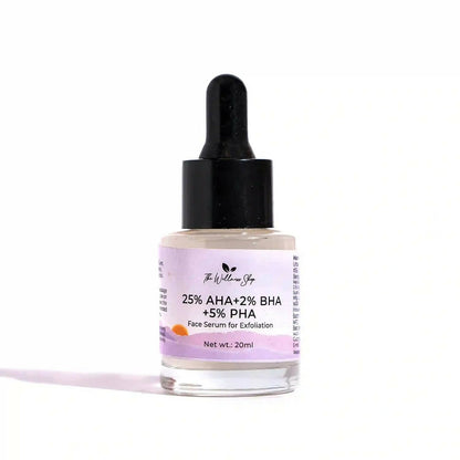 https://cdn.shopify.com/s/files/1/1857/6931/products/yJsoKno9Db.jpg?v=1694257462