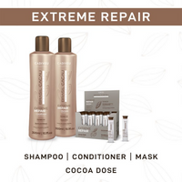 https://cdn.shopify.com/s/files/1/1857/6931/files/yJtX3AIjUh.png?v=1722248806