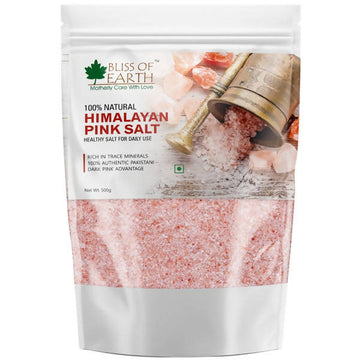 https://cdn.shopify.com/s/files/1/1857/6931/products/yJwGEpCflU.jpg?v=1650893094