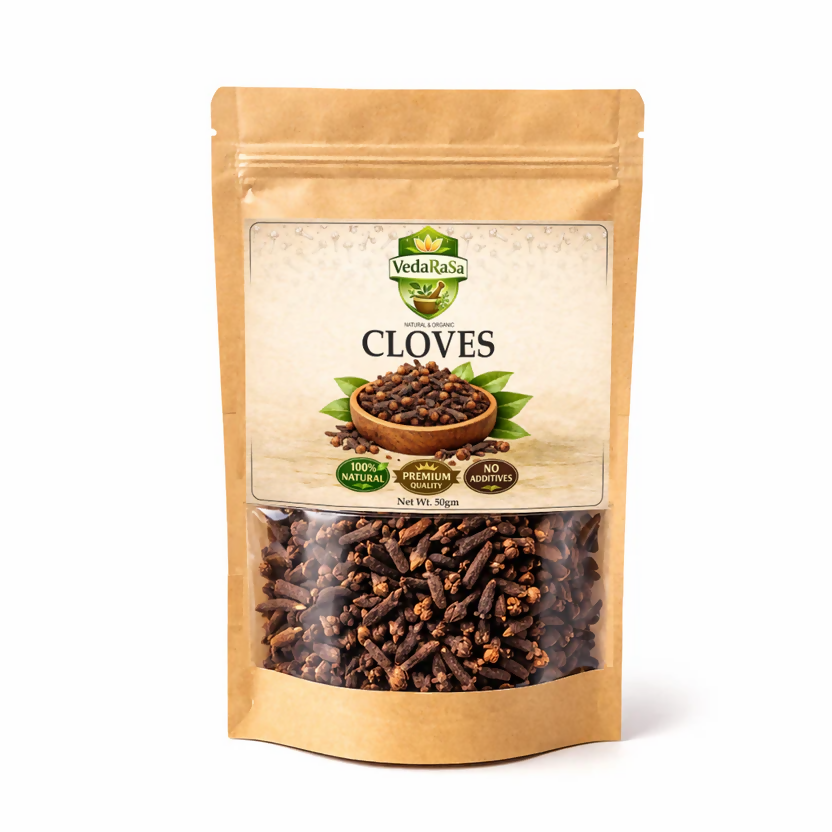 https://cdn.shopify.com/s/files/1/1857/6931/files/yK0BLJwIFg.png?v=1776772316