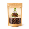 https://cdn.shopify.com/s/files/1/1857/6931/files/yK0BLJwIFg.png?v=1776772316