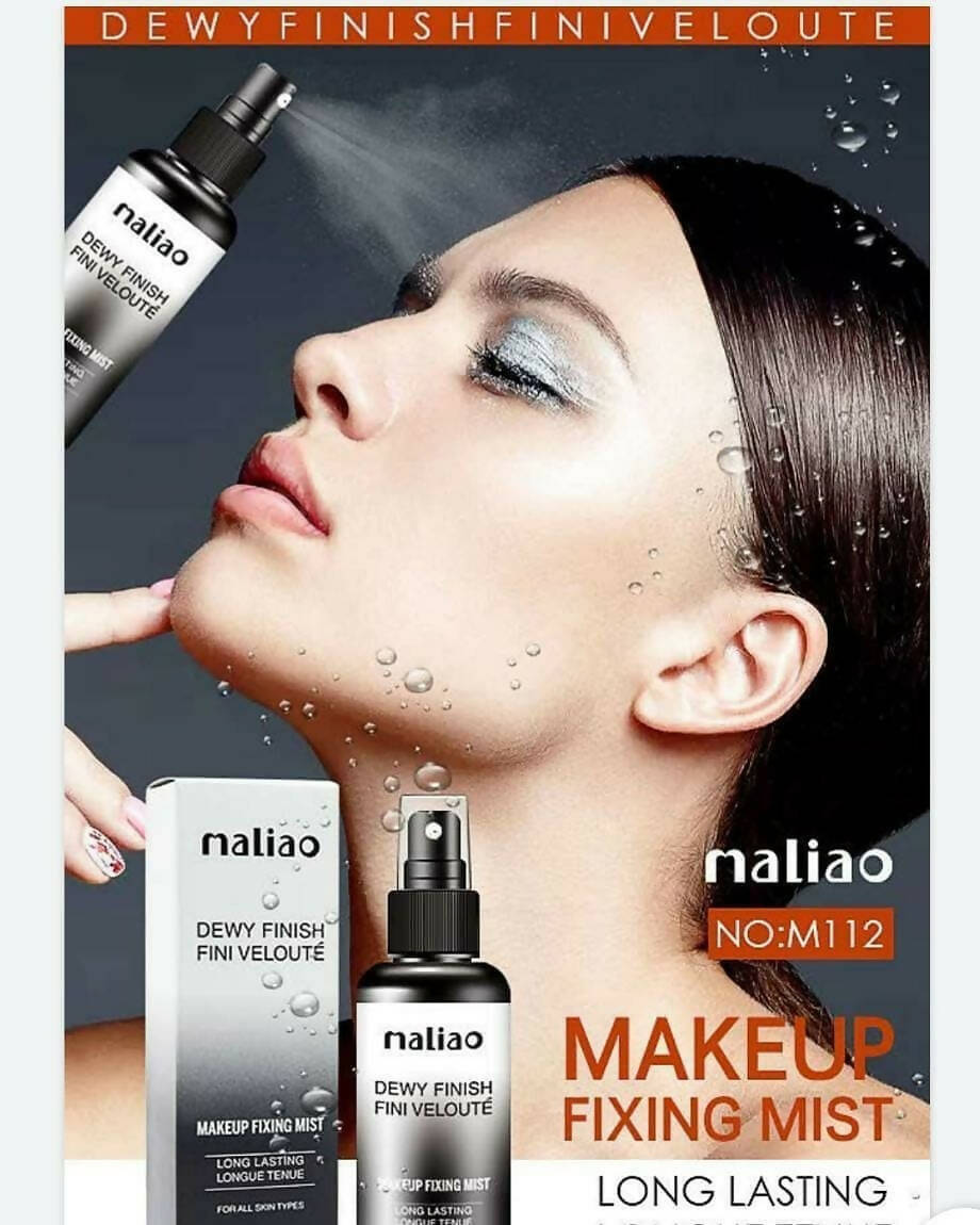https://cdn.shopify.com/s/files/1/1857/6931/products/yK2oiZVIz1.jpg?v=1672822123