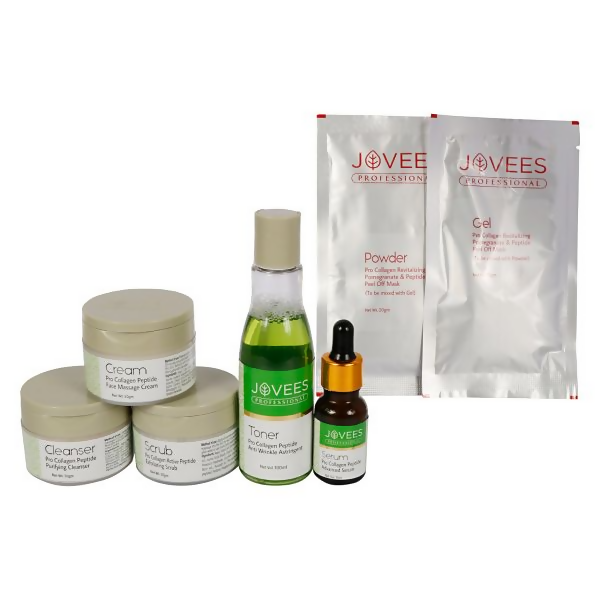 https://cdn.shopify.com/s/files/1/1857/6931/files/yK34XVeCB6.png?v=1721136283