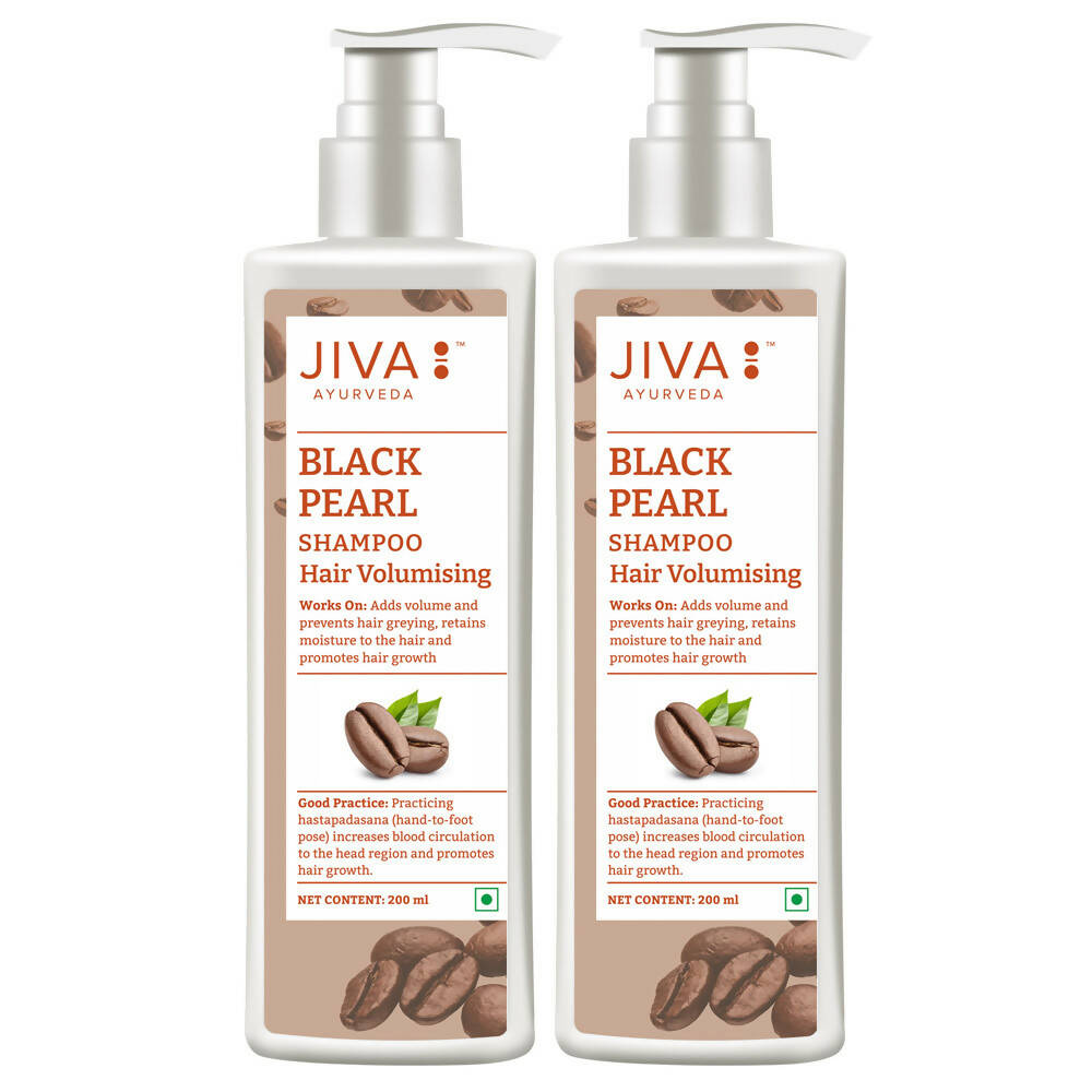 https://cdn.shopify.com/s/files/1/1857/6931/products/yK3XUhFpKm.jpg?v=1684318156