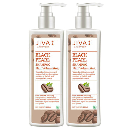https://cdn.shopify.com/s/files/1/1857/6931/products/yK3XUhFpKm.jpg?v=1684318156