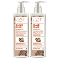 https://cdn.shopify.com/s/files/1/1857/6931/products/yK3XUhFpKm.jpg?v=1684318156
