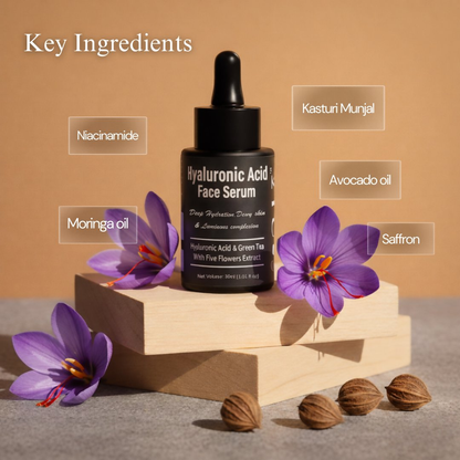 https://cdn.shopify.com/s/files/1/1857/6931/files/yK6jQvzhpy.png?v=1782527310