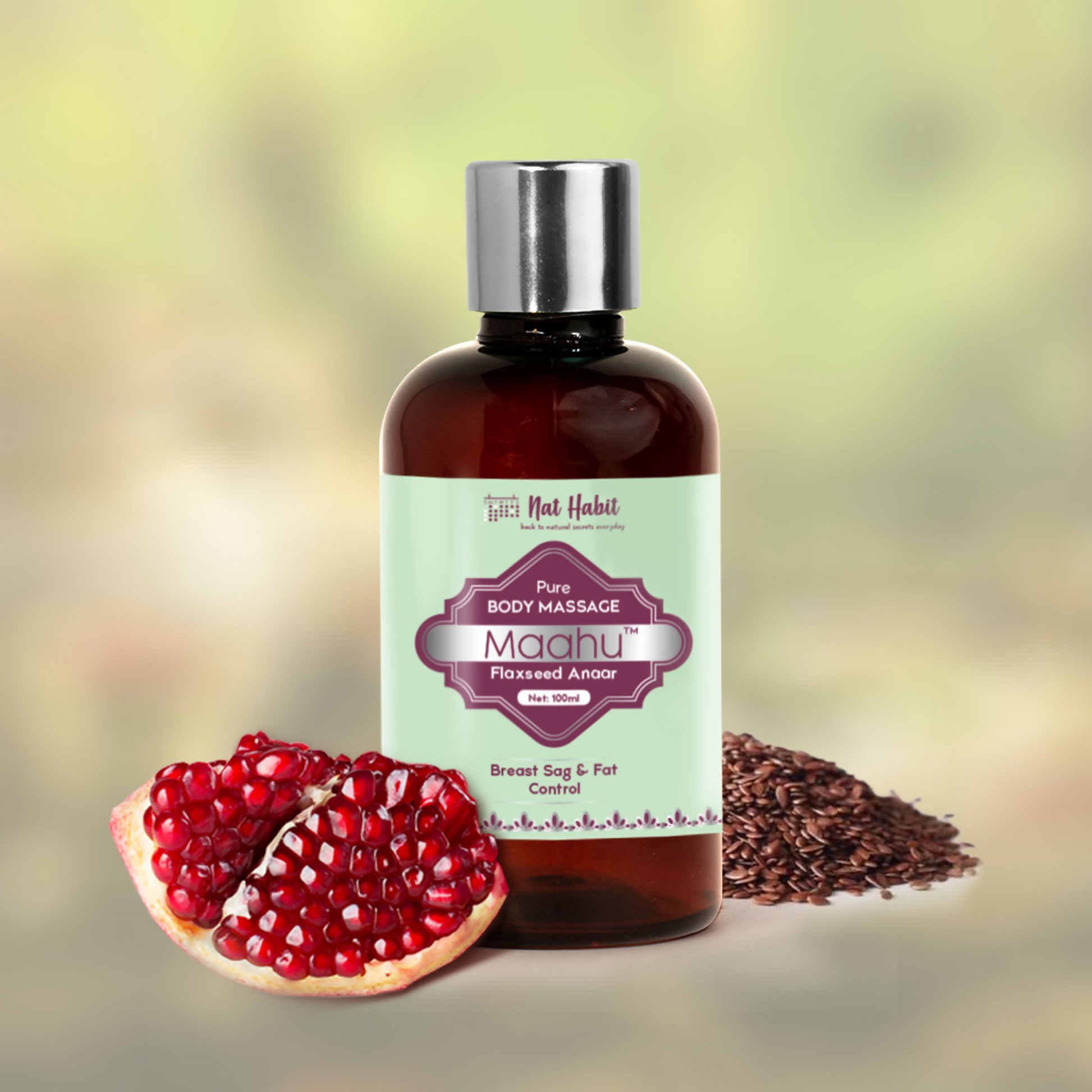 https://cdn.shopify.com/s/files/1/1857/6931/files/yK8UYX0Eoi.png?v=1739337394