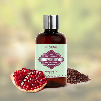 https://cdn.shopify.com/s/files/1/1857/6931/files/yK8UYX0Eoi.png?v=1739337394