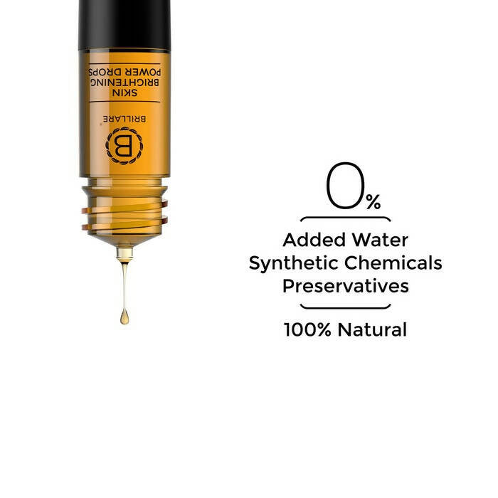 https://cdn.shopify.com/s/files/1/1857/6931/products/yKCANLyuKW.jpg?v=1686131563