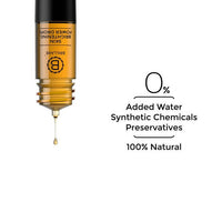 https://cdn.shopify.com/s/files/1/1857/6931/products/yKCANLyuKW.jpg?v=1686131563