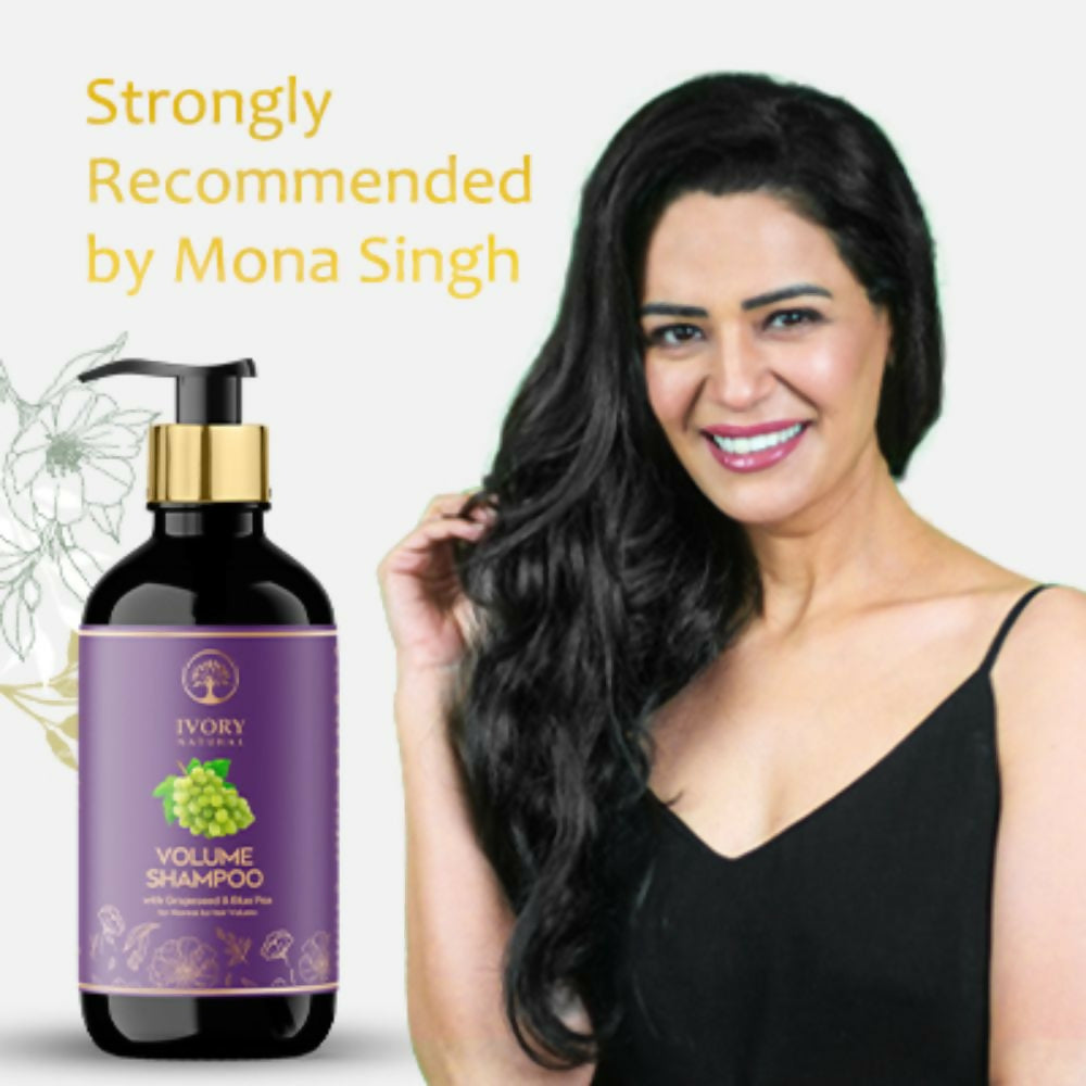 https://cdn.shopify.com/s/files/1/1857/6931/files/yKGrQw0mkp.jpg?v=1717586138