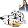 https://cdn.shopify.com/s/files/1/1857/6931/files/yKIkCJYz4O.png?v=1785914092