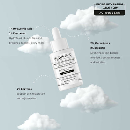 https://cdn.shopify.com/s/files/1/1857/6931/files/yKJyEGfOhr.jpg?v=1755602358