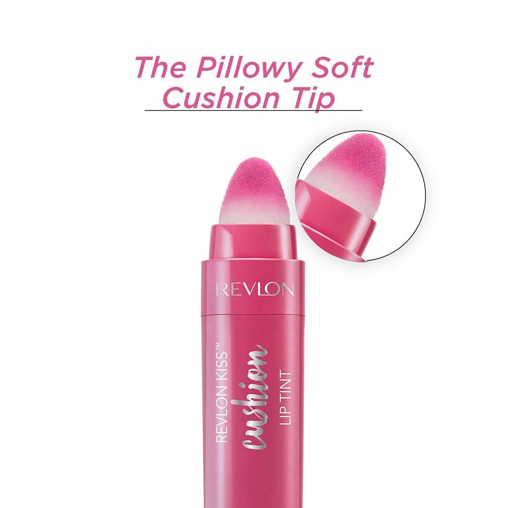 https://cdn.shopify.com/s/files/1/1857/6931/products/yKP3jczL7j.jpg?v=1626089154
