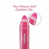 https://cdn.shopify.com/s/files/1/1857/6931/products/yKP3jczL7j.jpg?v=1626089154