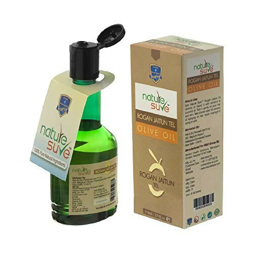 https://cdn.shopify.com/s/files/1/1857/6931/files/yKPh8awOr5.jpg?v=1767683084