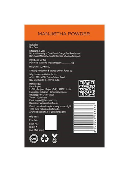 https://cdn.shopify.com/s/files/1/1857/6931/products/yKSLR6pVre.jpg?v=1623983623