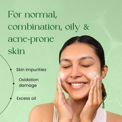 https://cdn.shopify.com/s/files/1/1857/6931/files/yKYnzl9Xyy.jpg?v=1765535925