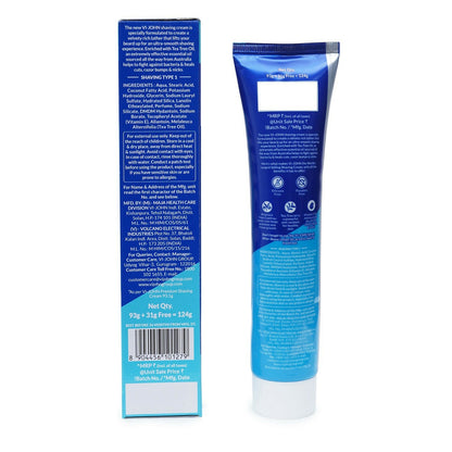 https://cdn.shopify.com/s/files/1/1857/6931/files/yKZOedlIL6.jpg?v=1760071217