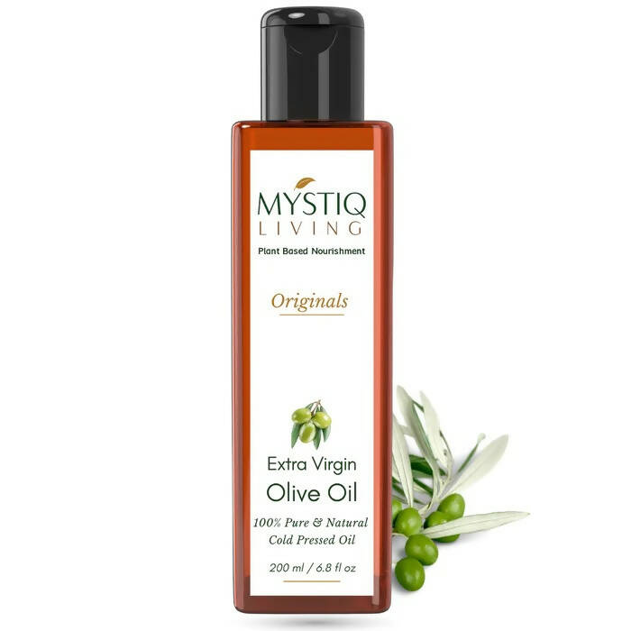 https://cdn.shopify.com/s/files/1/1857/6931/products/yKbgj2xoFp.jpg?v=1664004875