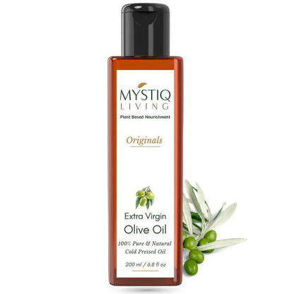 https://cdn.shopify.com/s/files/1/1857/6931/products/yKbgj2xoFp.jpg?v=1664004875