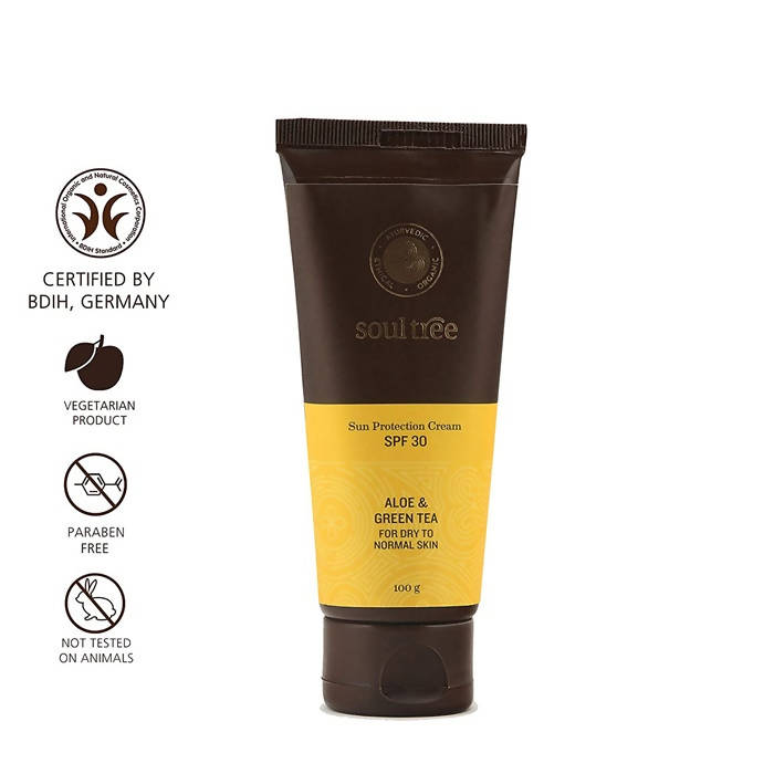 https://cdn.shopify.com/s/files/1/1857/6931/products/yKbwLtVZgc.jpg?v=1629462676