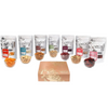 https://cdn.shopify.com/s/files/1/1857/6931/files/yKdVA4Tmmp.png?v=1772522140