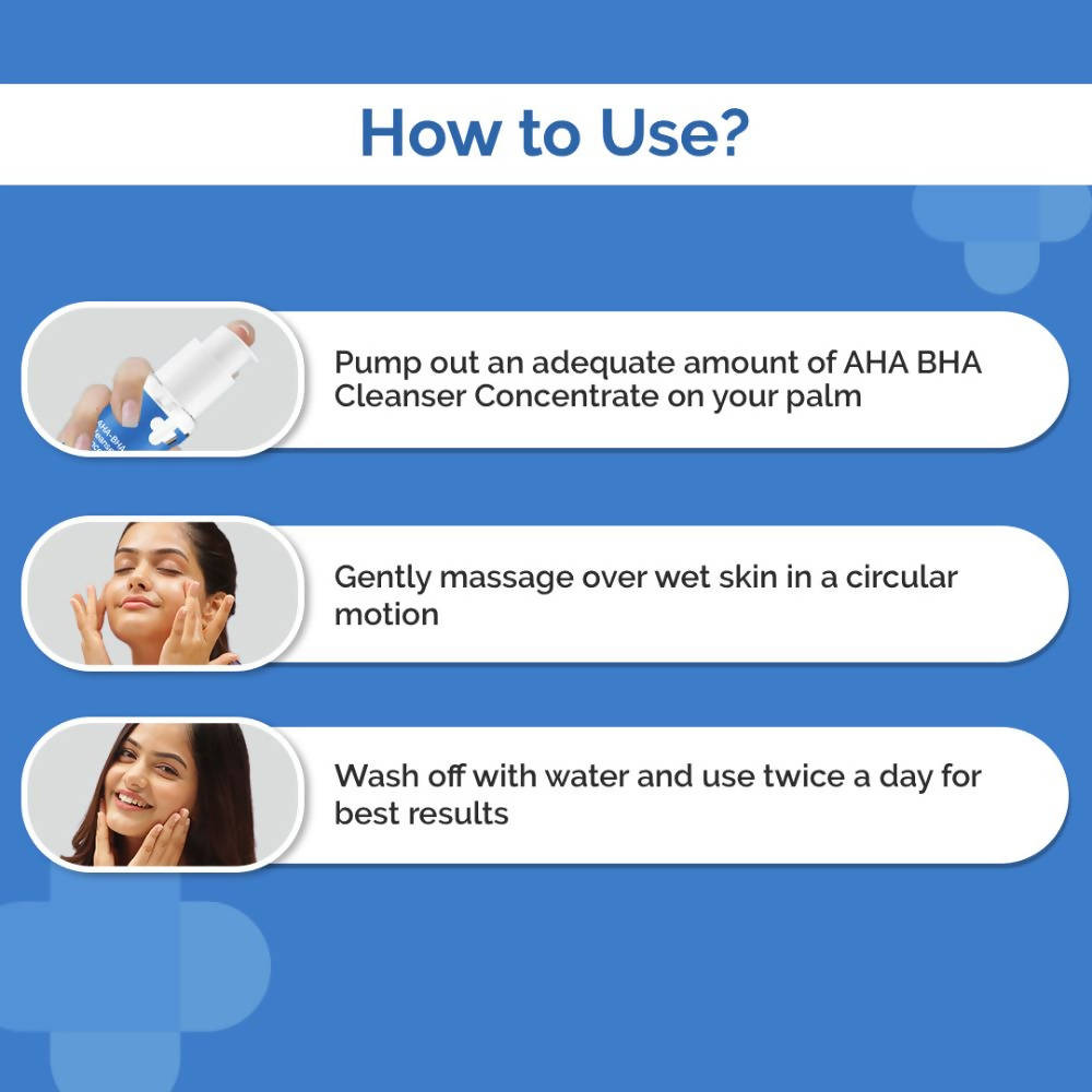 https://cdn.shopify.com/s/files/1/1857/6931/products/yKjNVkUBpN.jpg?v=1643116167