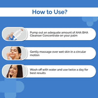 https://cdn.shopify.com/s/files/1/1857/6931/products/yKjNVkUBpN.jpg?v=1643116167