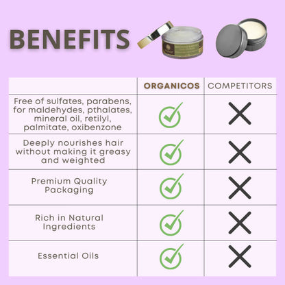 https://cdn.shopify.com/s/files/1/1857/6931/products/yKl5yP3Aoo.jpg?v=1663655207