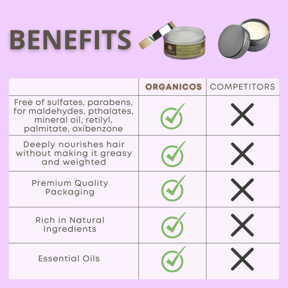 https://cdn.shopify.com/s/files/1/1857/6931/products/yKl5yP3Aoo.jpg?v=1663655207