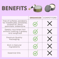 https://cdn.shopify.com/s/files/1/1857/6931/products/yKl5yP3Aoo.jpg?v=1663655207
