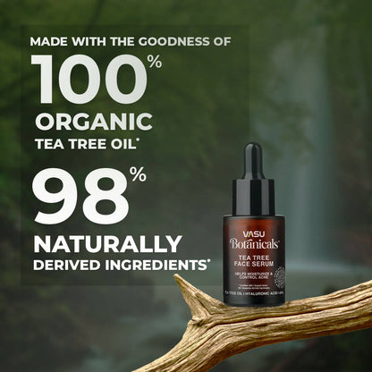 https://cdn.shopify.com/s/files/1/1857/6931/products/yKmiDhGkyq.jpg?v=1686656577