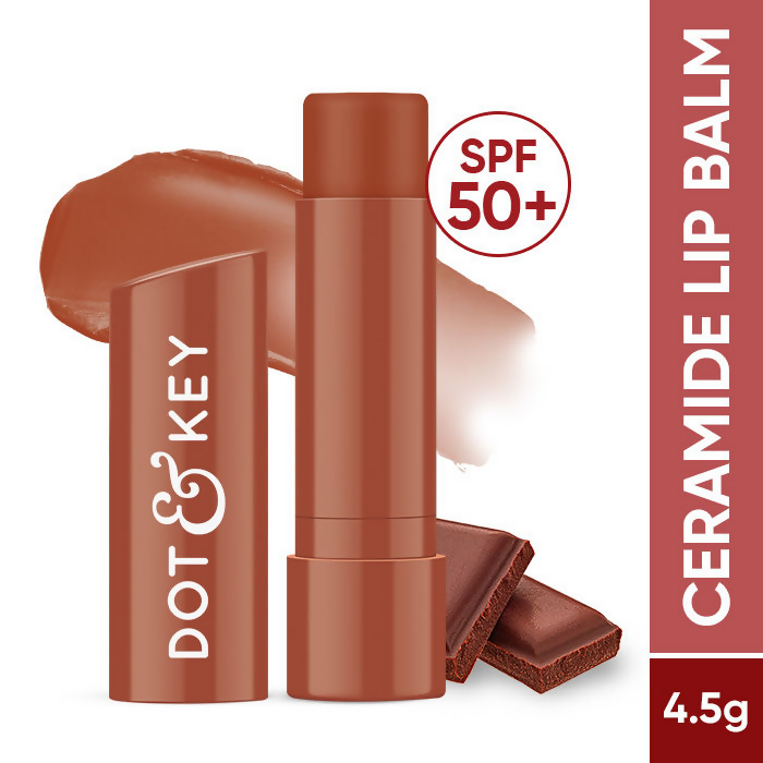 https://cdn.shopify.com/s/files/1/1857/6931/files/yKo9D8o43R.png?v=1729504108