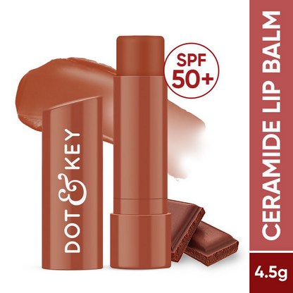 https://cdn.shopify.com/s/files/1/1857/6931/files/yKo9D8o43R.png?v=1729504108