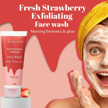 https://cdn.shopify.com/s/files/1/1857/6931/products/yKpeIVxZqi.jpg?v=1698754837