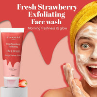https://cdn.shopify.com/s/files/1/1857/6931/products/yKpeIVxZqi.jpg?v=1698754837