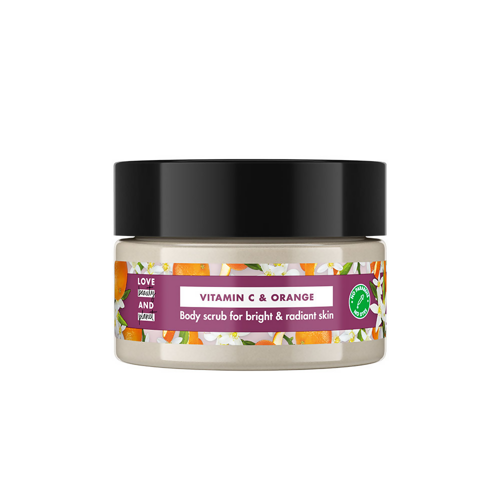 https://cdn.shopify.com/s/files/1/1857/6931/products/yKrA2EzrzM.png?v=1700287026