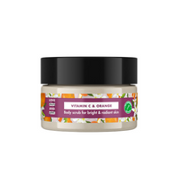 https://cdn.shopify.com/s/files/1/1857/6931/products/yKrA2EzrzM.png?v=1700287026