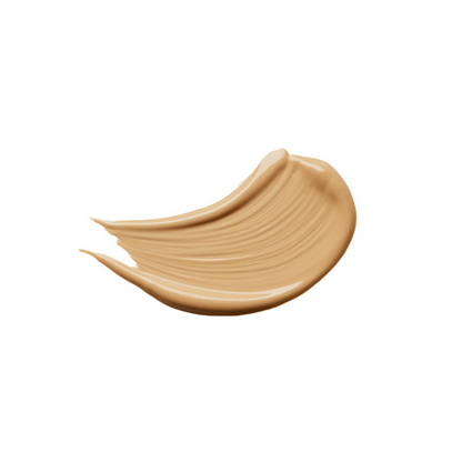 https://cdn.shopify.com/s/files/1/1857/6931/files/yKtO6CUCoL.png?v=1725529220