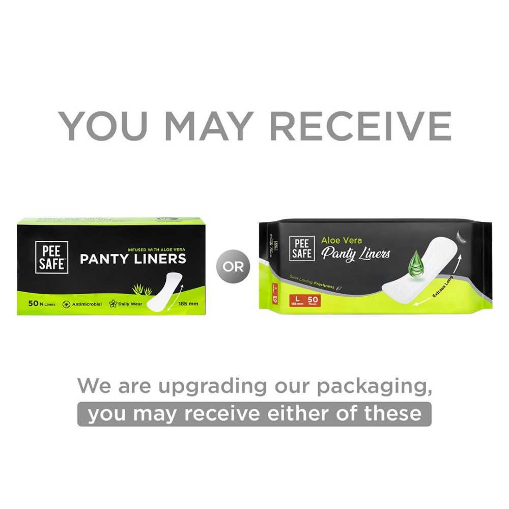 https://cdn.shopify.com/s/files/1/1857/6931/files/yKtlaUzTHE.png?v=1778132560