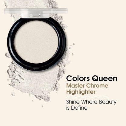 https://cdn.shopify.com/s/files/1/1857/6931/files/yKwFtHbix5.jpg?v=1713786073