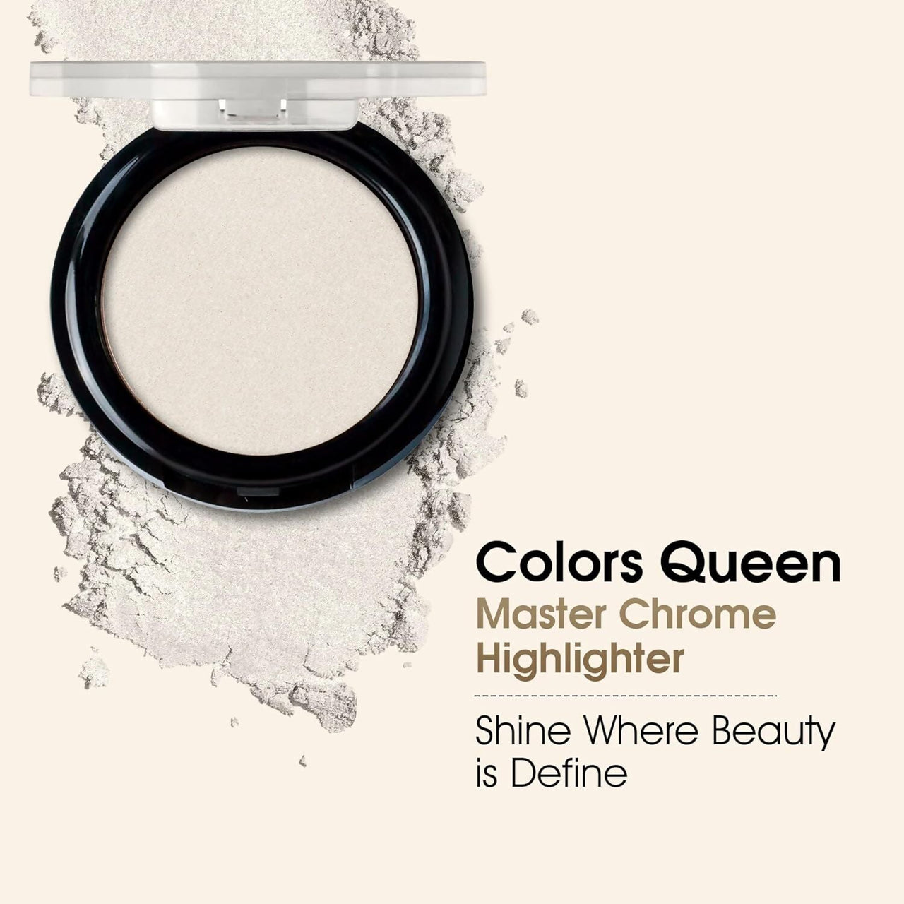 https://cdn.shopify.com/s/files/1/1857/6931/files/yKwFtHbix5.jpg?v=1713786073